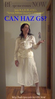 ./CAN HAZ G$ - highlighted - 200w.jpg